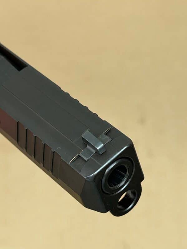 20260315_214605803_iOS