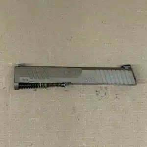 20260315_214646977_iOS