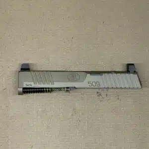 20260315_214837800_iOS