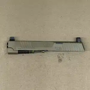 20260315_215351177_iOS