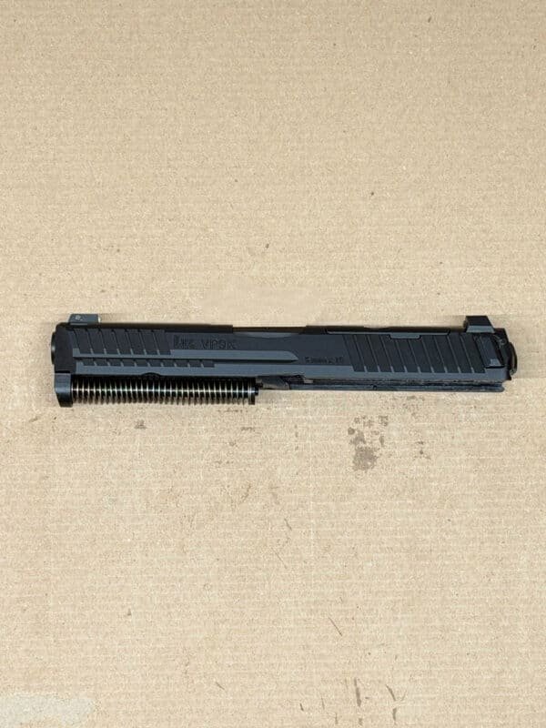 20260315_215627903_iOS