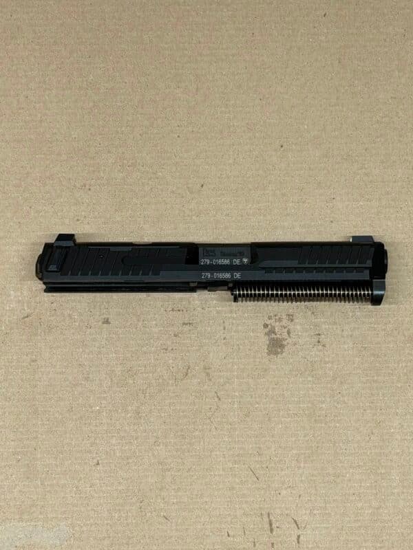 20260315_215637817_iOS