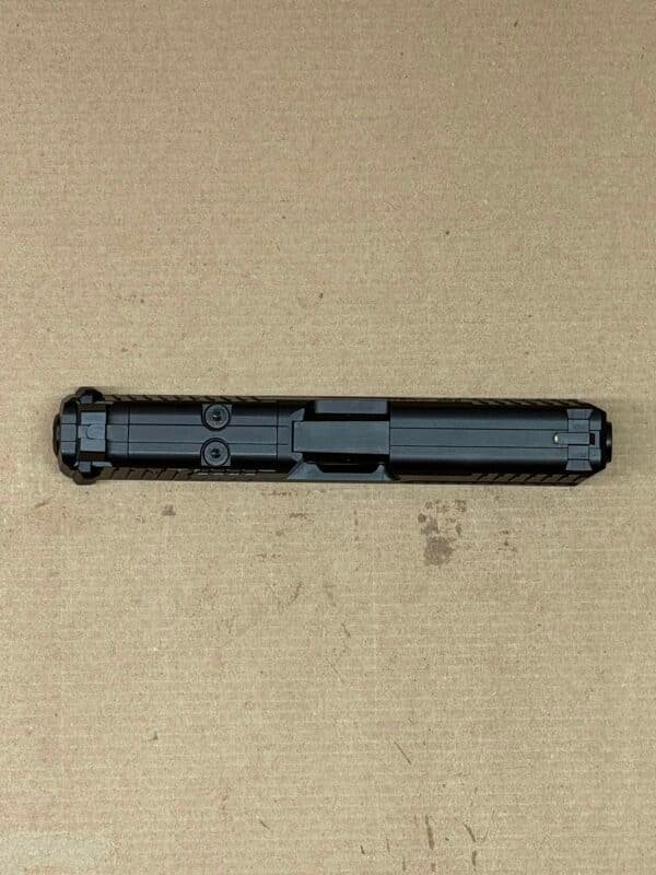 20260315_215649317_iOS