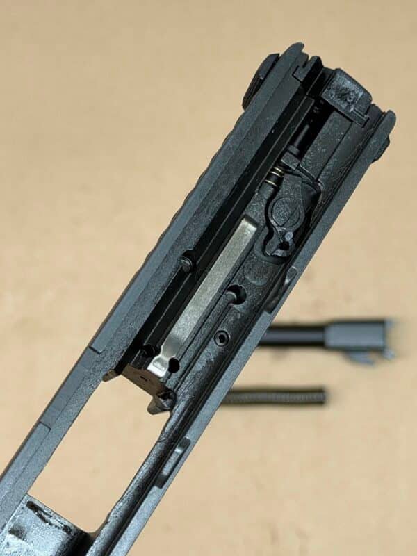 20260315_215725428_iOS