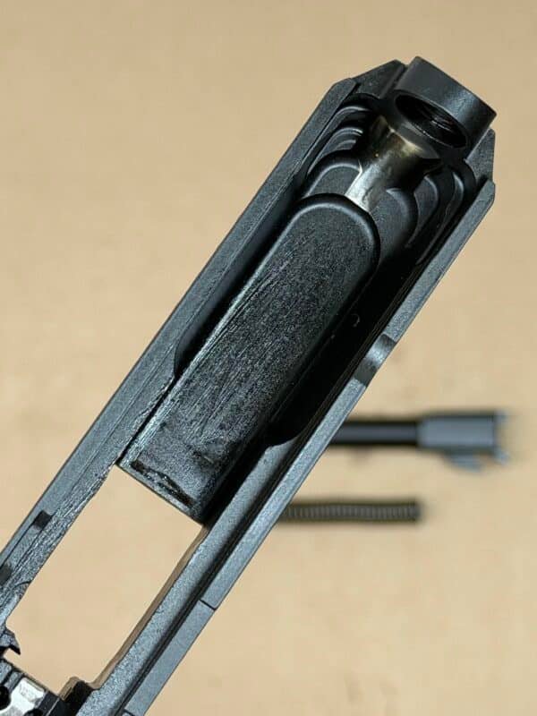 20260315_215729041_iOS