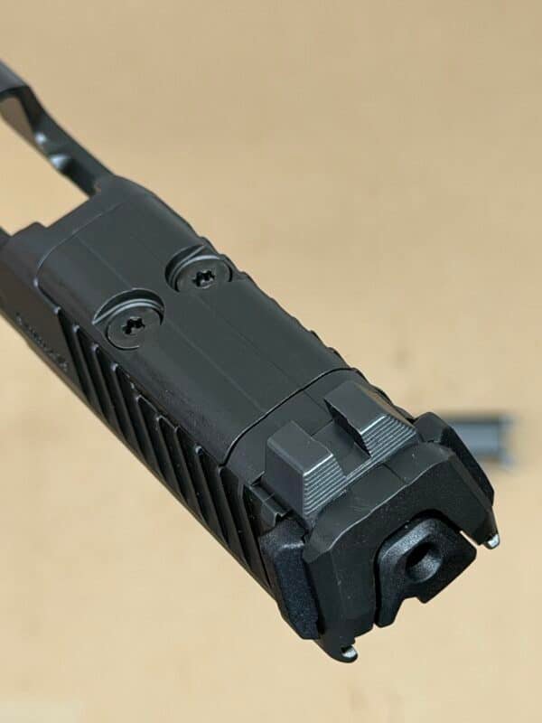 20260315_215733994_iOS