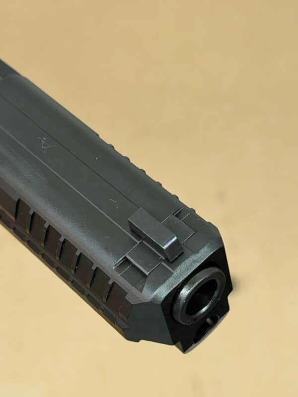 20260315_215741221_iOS