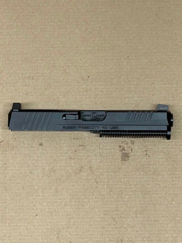 20260315_215832034_iOS