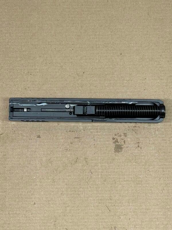 20260315_215837459_iOS