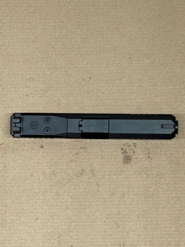 20260315_215842659_iOS