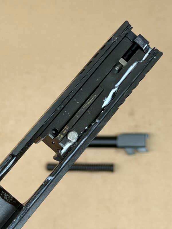 20260315_215917756_iOS