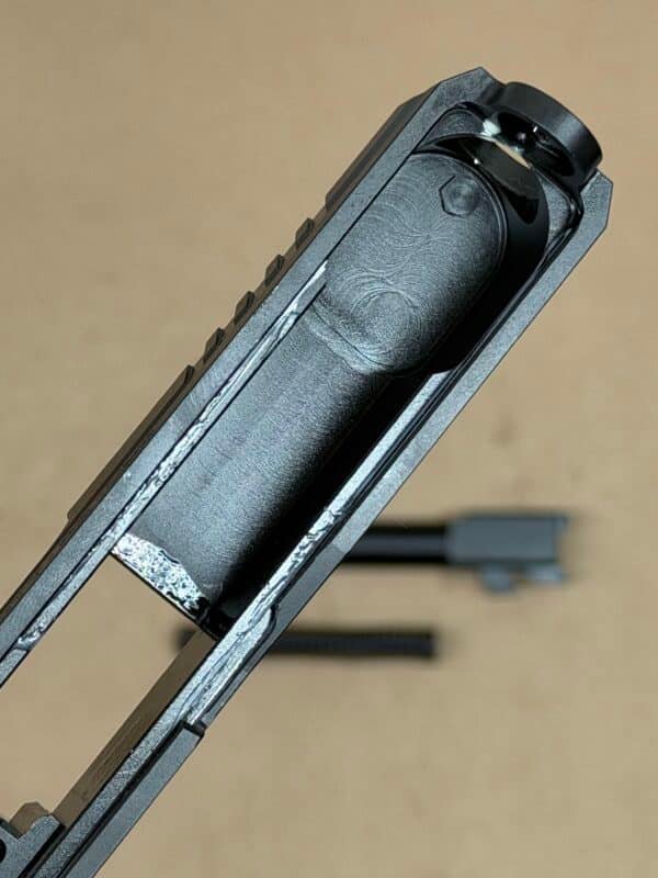 20260315_215923823_iOS