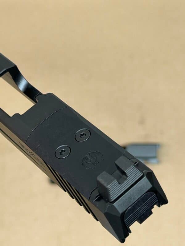 20260315_215928904_iOS