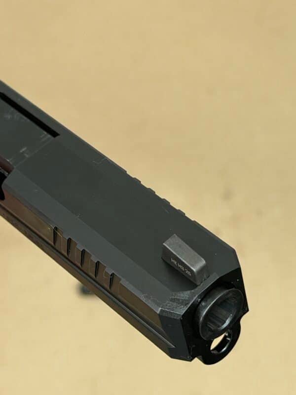 20260315_215938589_iOS