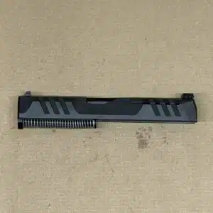 20260315_220322726_iOS