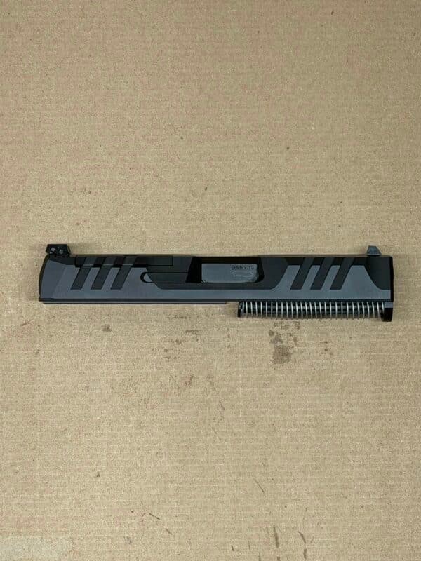 20260315_220328207_iOS