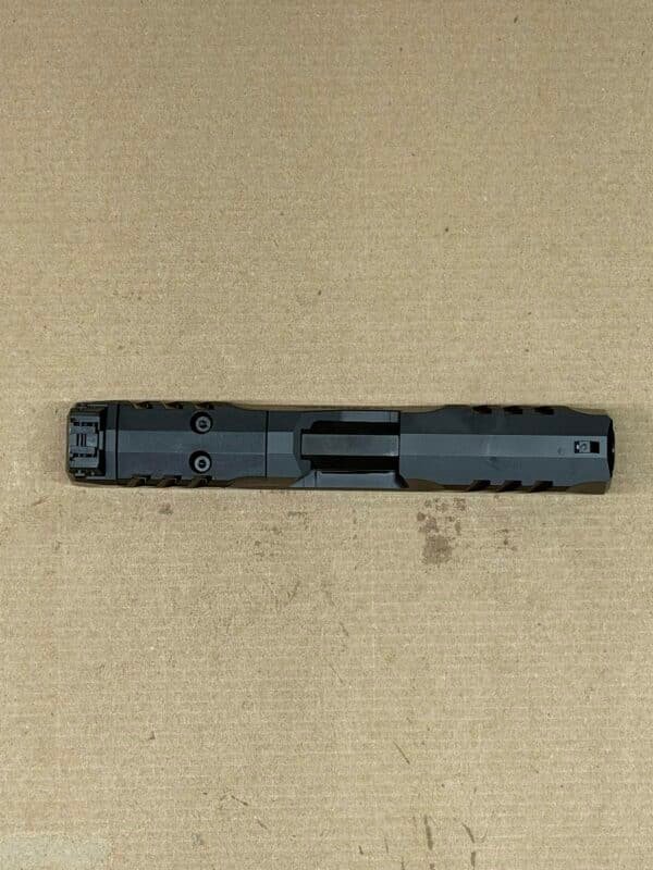 20260315_220333132_iOS