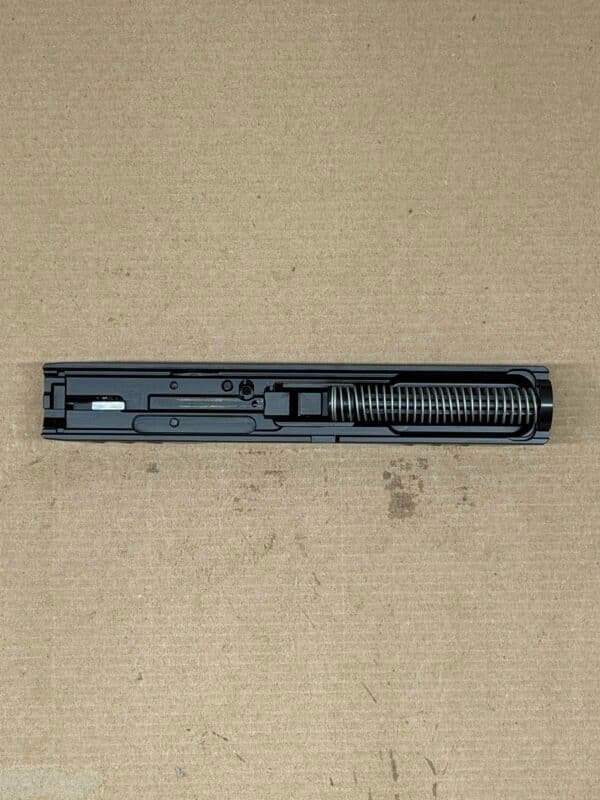 20260315_220338420_iOS