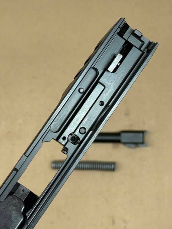 20260315_220408488_iOS