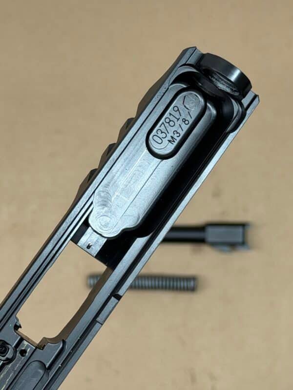 20260315_220412966_iOS