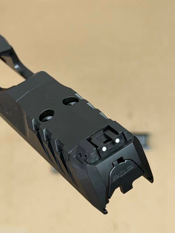 20260315_220420165_iOS