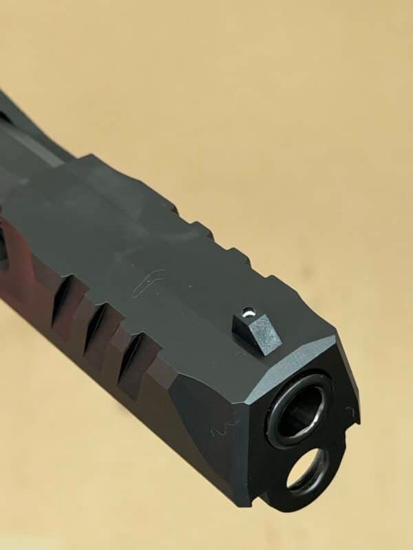 20260315_220429938_iOS