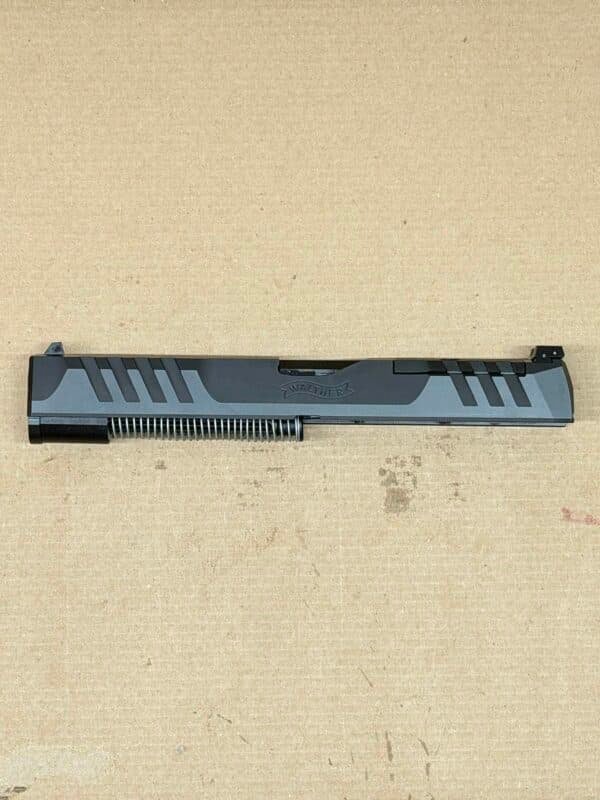 20260315_220853069_iOS