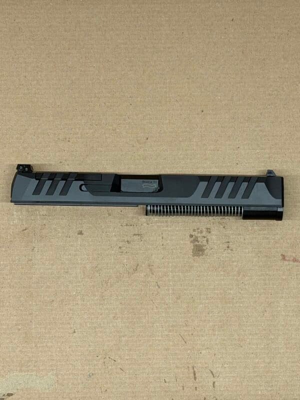 20260315_220858339_iOS