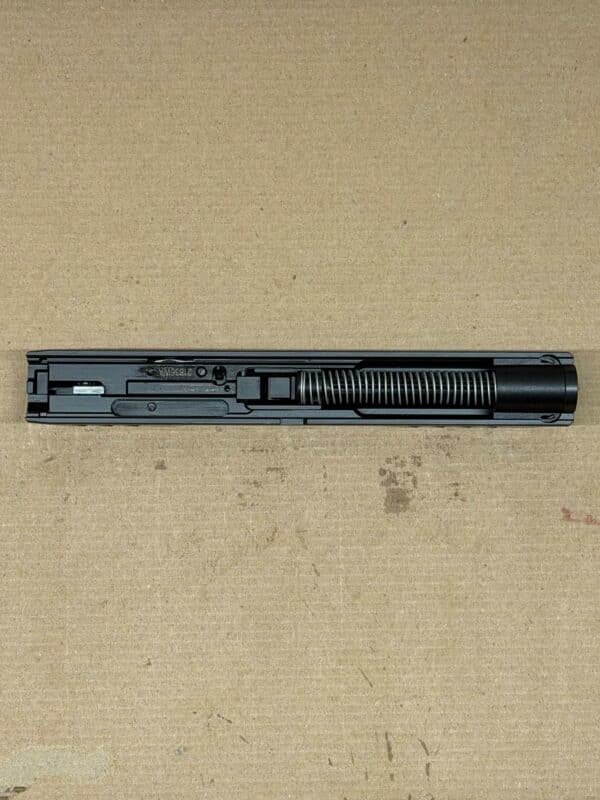 20260315_220902984_iOS