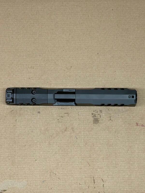 20260315_220918457_iOS