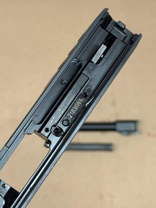 20260315_220944935_iOS