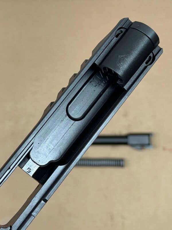 20260315_220949360_iOS