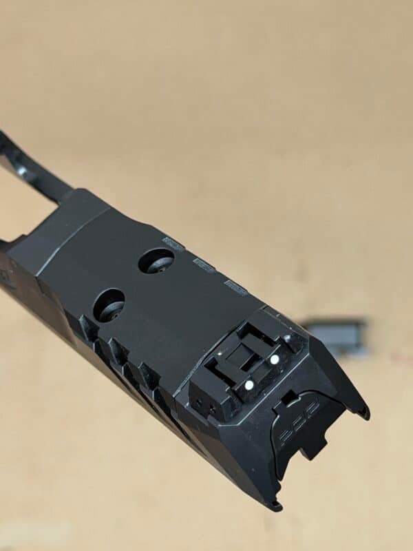 20260315_220954172_iOS