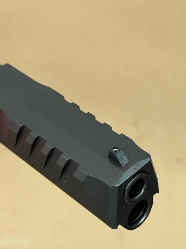 20260315_221003512_iOS