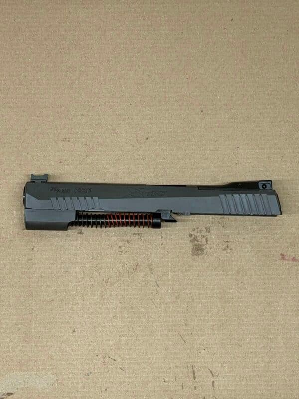 20260315_221038563_iOS