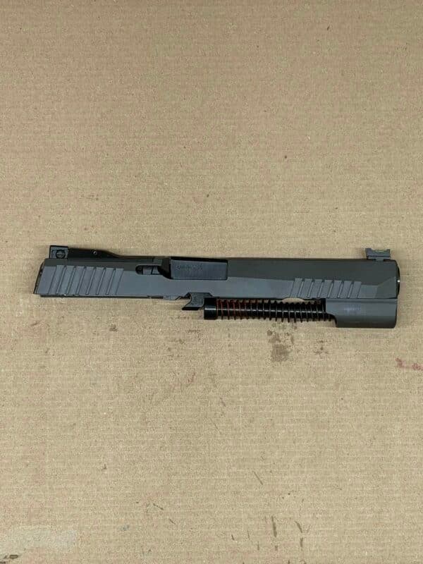 20260315_221043958_iOS