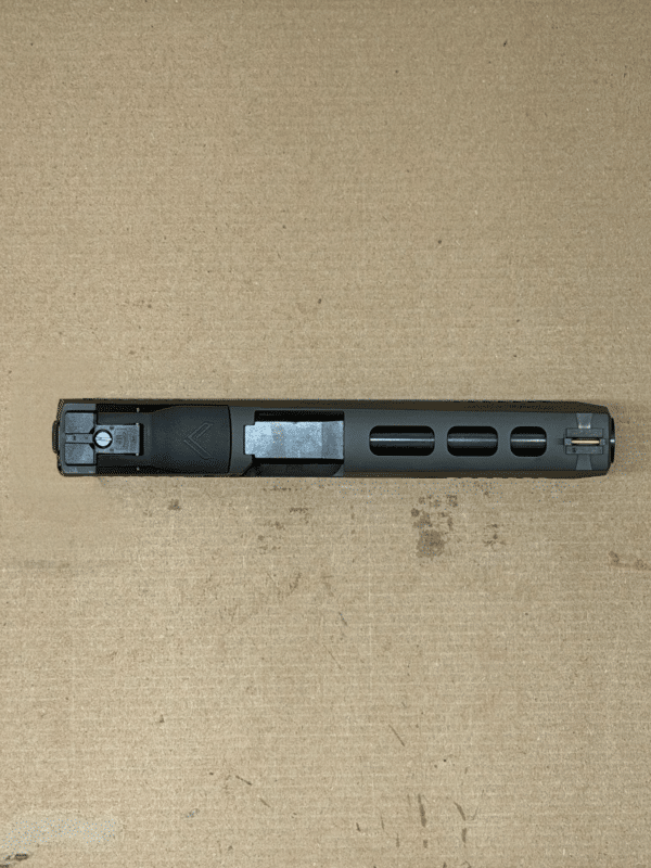 20260315_221104097_iOS