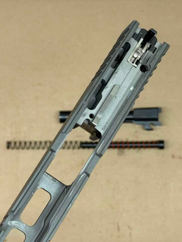 20260315_221205481_iOS