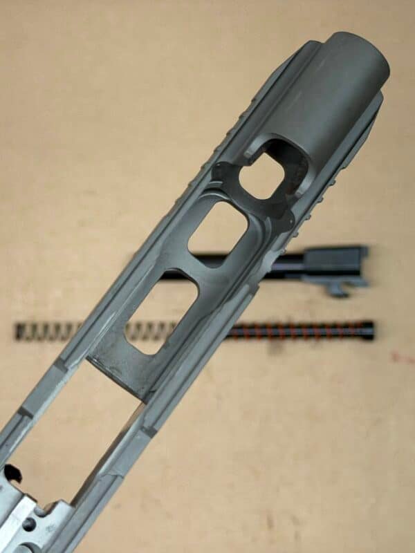 20260315_221209513_iOS