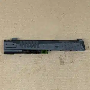 20260315_221933108_iOS