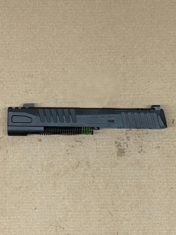 20260315_221933108_iOS