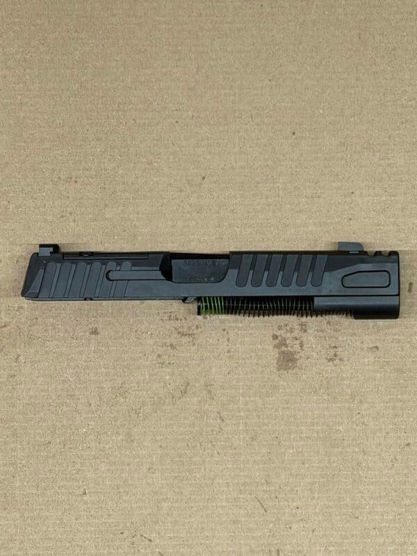 20260315_221941733_iOS