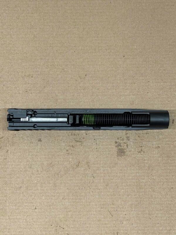 20260315_221945037_iOS