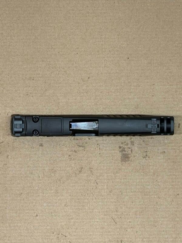 20260315_222004592_iOS