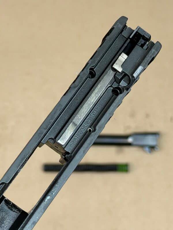 20260315_222040533_iOS