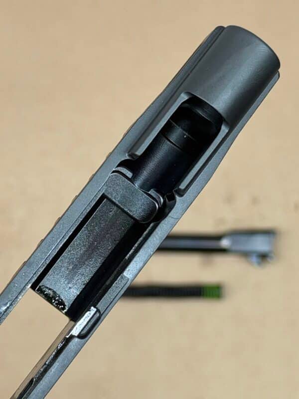 20260315_222046344_iOS