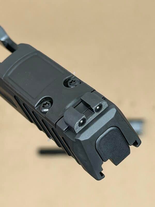 20260315_222050888_iOS