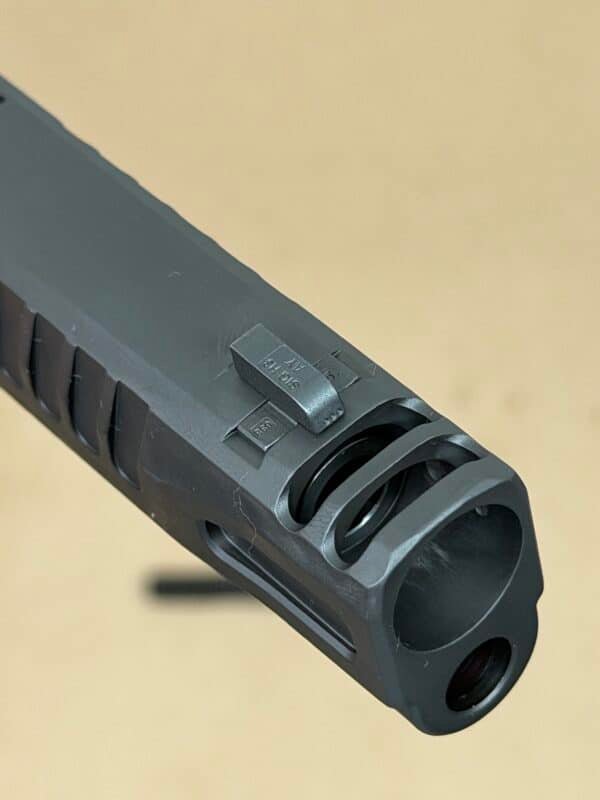 20260315_222101188_iOS