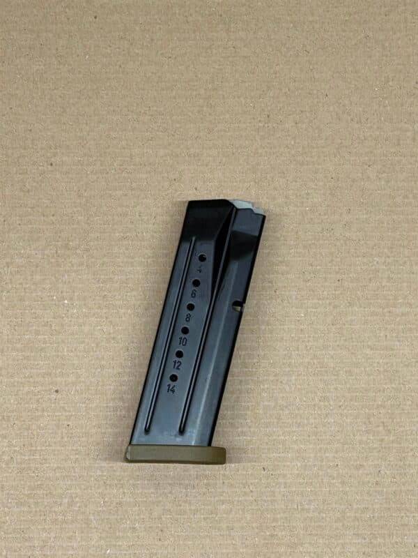 20260317_002150075_iOS