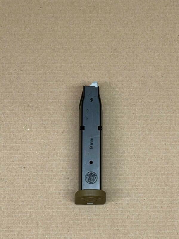 20260317_002155291_iOS